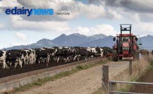 Fonterra