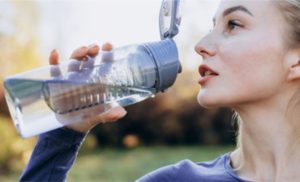 O crescimento do clear whey amplia a disputa por WPI e reforça preços elevados 💥