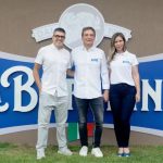 Leite de vaca impulsiona nova fase de crescimento da La Bufalina leite