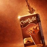 Lactalis leva Chandelle para bebidas lácteas e expande portfólio 🚀 A entrada em bebidas lácteas sinaliza um movimento de diversificação que busca fortalecer a presença de Chandelle nas gôndolas.