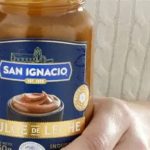 MIYM soma San Ignacio e amplia sua plataforma láctea na Argentina 🌎 Além do doce de leite, a San Ignacio agrega portfólio diversificado e presença internacional à estratégia da MIYM.