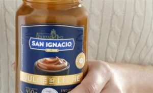 🌎 Além do doce de leite, a San Ignacio agrega portfólio diversificado e presença internacional à estratégia da MIYM.