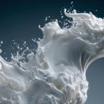 O recorde da produção transfere a pressão para a logística 🥛 O crescimento da oferta amplia o potencial competitivo do setor, mas também aumenta a complexidade da operação diária.