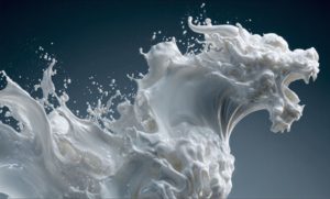 🥛 O crescimento da oferta amplia o potencial competitivo do setor, mas também aumenta a complexidade da operação diária.