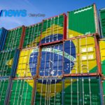 Exportações de lácteos: as regiões que podem levar o Brasil ao mundo Brasil