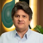 Alvoar entra em Alagoas enquanto o Nordeste atrai novos laticínios Alvoar