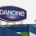 Em meio à pressão sobre o consumo, Danone aposta R$ 50,8 bilhões na Argentina 📈 O movimento não altera o controle da empresa, mas reforça o patrimônio e a capacidade financeira da operação local.
