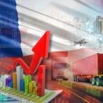 Exportar sobra ou construir mercado? O caminho escolhido pelo Chile 🚢 O recorde exportador chileno mostra como acesso a mercados pode se tornar uma ferramenta de crescimento.