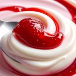 Textura vira estratégia para agregar valor aos lácteos textura