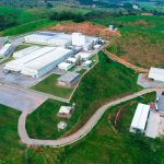 Como a Selita transforma dados de consumo em novos produtos e embalagens 🔬 A aposta em pesquisa e desenvolvimento posiciona a Selita no centro das mudanças de hábitos de consumo no setor lácteo.