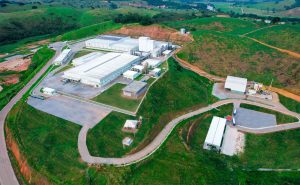 🔬 A aposta em pesquisa e desenvolvimento posiciona a Selita no centro das mudanças de hábitos de consumo no setor lácteo.