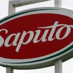 Saputo deixa a Argentina e vende operação láctea por US$ 885 milhões Mesmo deixando a operação argentina, a Saputo pretende manter um portfólio de produtos de origem argentina para mercados internacionais.