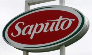 Mesmo deixando a operação argentina, a Saputo pretende manter um portfólio de produtos de origem argentina para mercados internacionais.