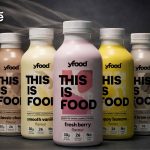 Quando a parceria vira aquisição: o caso yfood e Nestlé 🚀 Após três anos como sócia minoritária, a Nestlé assume o controle total da yfood e prepara a expansão da marca para novos mercados.