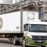A nova Mastellone não está captando recursos para crescer. Está comprando tempo 🏭 A estratégia combina refinanciamento financeiro e manutenção do capital de giro em uma indústria intensiva em recursos.