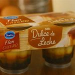 Adecoagro, Tregar, Punta del Agua e Grupo Elcor entram na corrida por ativo da ex-ARSA Marcas da SanCor atraem interessados após quebra da ARSA