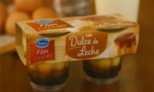 Marcas da SanCor atraem interessados após quebra da ARSA