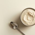 ANVISA renova registros de fórmulas da Danone até 2030 📌 Autorizações com validade até 2028 e 2030 reforçam a permanência de produtos especializados no mercado nacional.