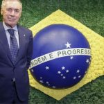 Carlo Ancelotti: De produtor de parmesão a técnico da Seleção Brasileira Brasil, Carlo