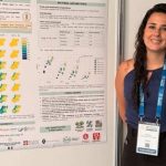 Pesquisa indica quais vacas responderão melhor ao clima em Goiás ☀️ A adaptação da pecuária leiteira ganha protagonismo diante dos cenários climáticos projetados para Goiás.