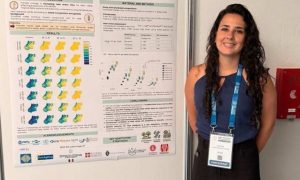 Home - eDairy News Brasil ☀️ A adaptação da pecuária leiteira ganha protagonismo diante dos cenários climáticos projetados para Goiás.