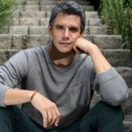 Márcio Garcia encerra disputa com produtores após rever posição sobre o leite O desfecho do caso envolvendo Márcio Garcia destaca como mensagens públicas podem repercutir sobre milhares de produtores. 🐄