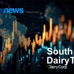 SDT 105: Argentina amplia mercados e lidera preço regional SDT