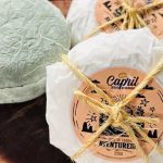 Como um produtor do Cariri criou um queijo premiado por acidente Entre perdas, improvisos e descobertas, um produtor transformou um queijo artesanal do Cariri em símbolo de orgulho regional. 🐐
