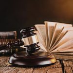 Recuperação judicial do Laticínio Nair Maria mobiliza setor leiteiro judicial