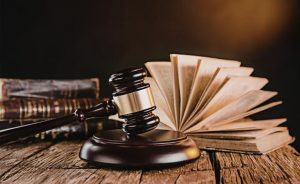 judicial