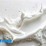 Bebidas lácteas: os estados onde o consumo dispara 📍 Nem todo o Brasil consome bebidas lácteas da mesma forma. Os dados revelam um mapa que surpreende pela intensidade das diferenças.