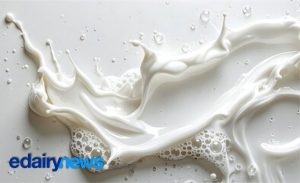 📍 Nem todo o Brasil consome bebidas lácteas da mesma forma. Os dados revelam um mapa que surpreende pela intensidade das diferenças.