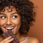 Chocolate movimenta R$ 25,7 bi e vira hábito diário no Brasil chocolate
