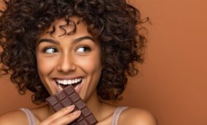 chocolate