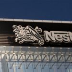 Nestlé usa IA para evitar prateleira vazia no Brasil 🏪 De redes gigantes a mercados sem sistema próprio: a ferramenta da Nestlé chegou a varejistas de todos os tamanhos.