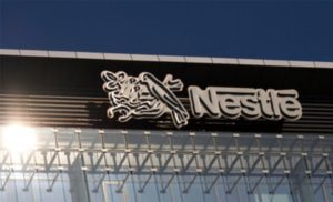 🏪 De redes gigantes a mercados sem sistema próprio: a ferramenta da Nestlé chegou a varejistas de todos os tamanhos.
