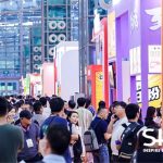 7 tendências chinesas que podem mudar o consumo de laticínios laticínios