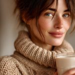 Alergia ao leite não é intolerância à lactose: entenda a diferença 🥛 Confundir intolerância à lactose com alergia ao leite pode comprometer o diagnóstico e favorecer deficiências nutricionais.