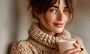 🥛 Confundir intolerância à lactose com alergia ao leite pode comprometer o diagnóstico e favorecer deficiências nutricionais.