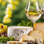 A história surpreendente do queijo: do alimento de sobrevivência ao luxo A história do queijo mistura sobrevivência, Brasil colonial e criatividade que levou sabores nacionais ao cenário global. ✨