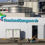 FrieslandCampina integra operações de varejo para ganhar agilidade Mudanças na FrieslandCampina também alteram a organização das Américas e reduzem o número de divisões globais da empresa. 🌍