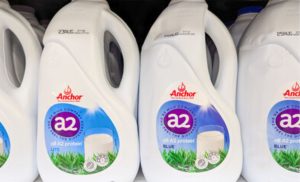 A queda das ações da A2 Milk contrasta com indicadores operacionais e levanta dúvidas sobre a avaliação atual da empresa. 📊