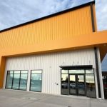 Bauducco investe US$ 200 milhões e amplia presença nos EUA 🇧🇷 Uma marca brasileira acaba de inaugurar uma das maiores fábricas de sua história fora do país de origem.