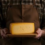 Congresso avança em projeto que amplia mercado do queijo artesanal 📜 Novas regras em tramitação no Congresso prometem abrir portas que estavam fechadas há décadas para pequenos laticínios
