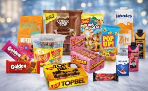 🥤 Proteínas prontas para consumo, snacks e lácteos estão entre as apostas da ZD Alimentos para ampliar seu portfólio em 2026.