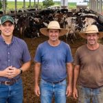 Alongamento de dívidas ganha força após decisão favorável a produtores de Goiás dívidas