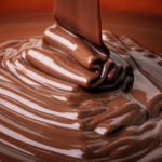 Chocolate muda de perfil e acompanha novo consumidor ❤️ O chocolate preserva seu apelo emocional enquanto incorpora qualidade, informação e sustentabilidade às escolhas dos consumidores.