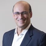Aquisições colocam a Piracanjuba na disputa pela liderança dos laticínios Segundo Luiz Claudio Lorenzo, CEO da Piracanjuba, os cinco maiores grupos do país deverão concentrar mais da metade do mercado brasileiro nos próximos anos.