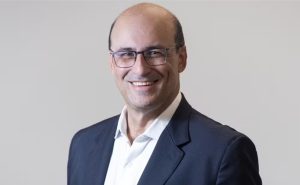 Segundo Luiz Claudio Lorenzo, CEO da Piracanjuba, os cinco maiores grupos do país deverão concentrar mais da metade do mercado brasileiro nos próximos anos.