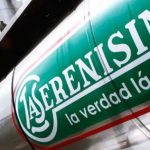 La Serenísima inicia nova fase com renovação completa da liderança Serenísima